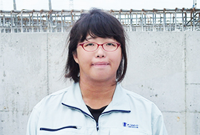 渡辺 有香