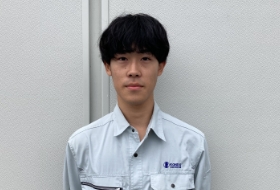 浅田 壮太