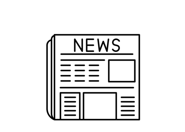 読売新聞で紹介されました