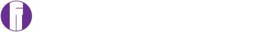 近藤建設株式会社