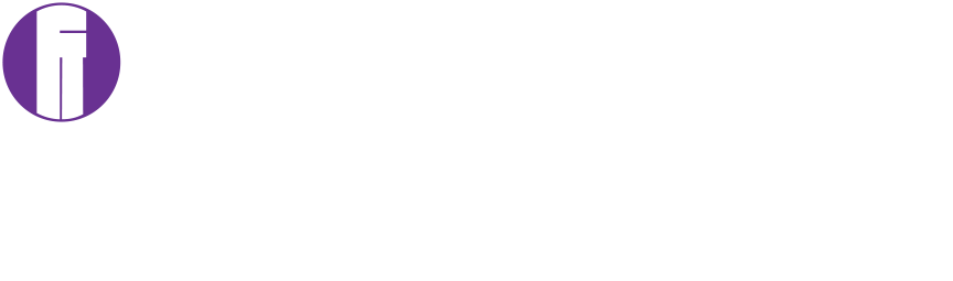 近藤建設株式会社