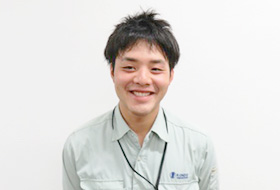 小林 賢生