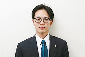 稲葉 遼平