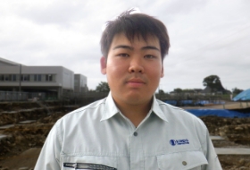 松田 佳樹