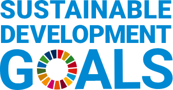 近藤建設は、持続可能な開発目標（SDGs）に取り組んでいます。