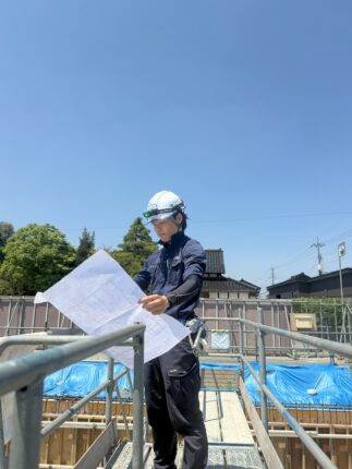 北日本新聞で紹介されました